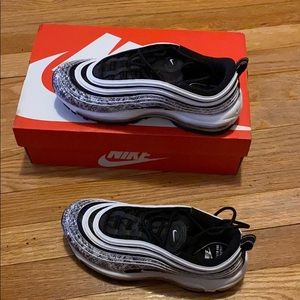 Women’s Air max 97